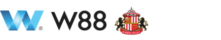W88UD2