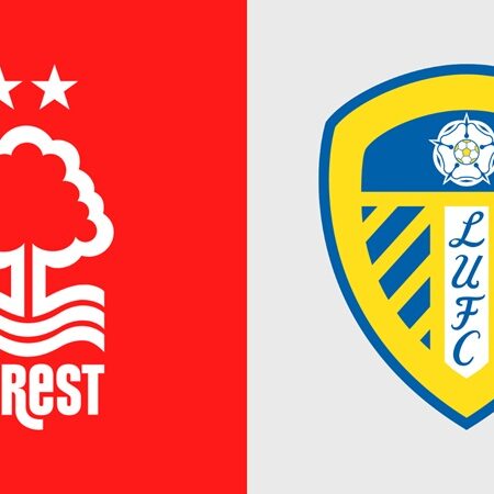 Nhận định, soi kèo Leeds vs Nottingham, 3h00 ngày 7/2