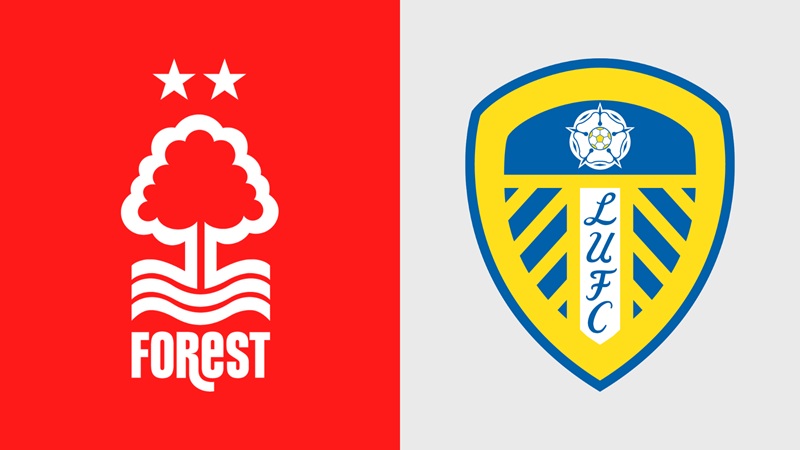Nhận định, soi kèo Leeds vs Nottingham
