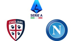 Soi kèo Cagliari vs Napoli